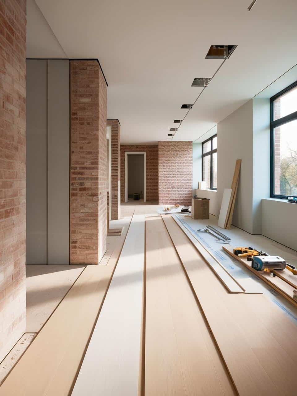 top interior designer in Kolkata