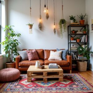 Design Ideas Living room 1