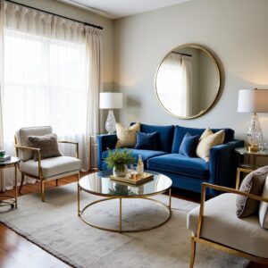 Design Ideas Living room 2