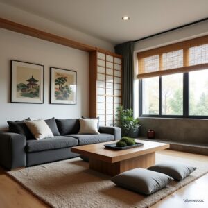 Design Ideas Living room 6