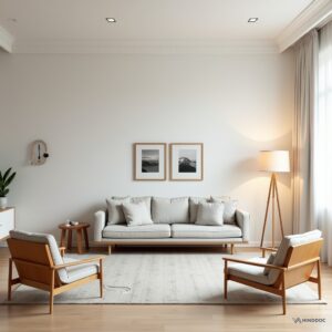 Design Ideas Living room 7