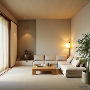 Design Ideas Living room 8