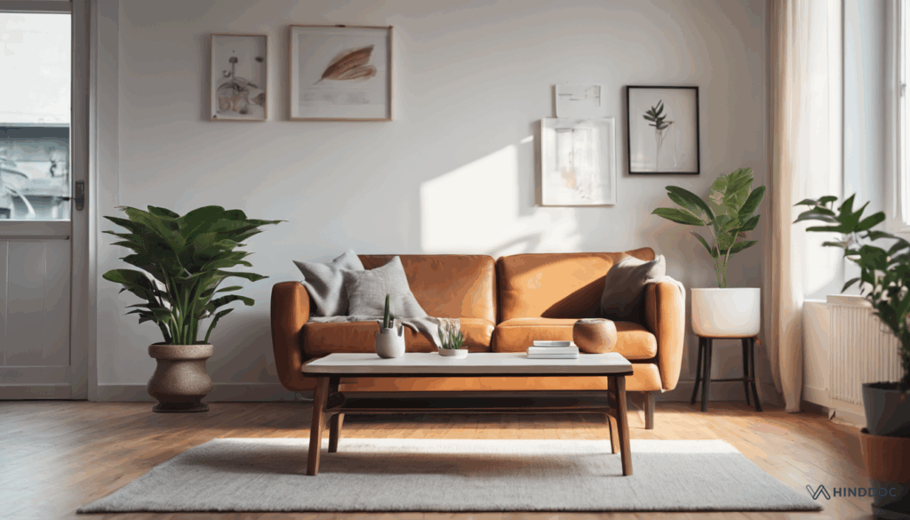 Hinddoc 1. Living Room 005