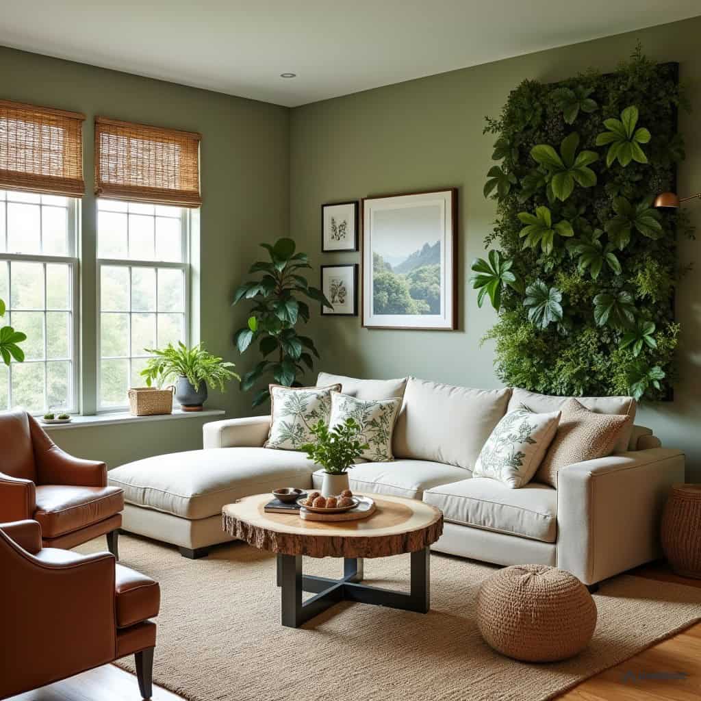 Hinddoc 1. Living Room 012