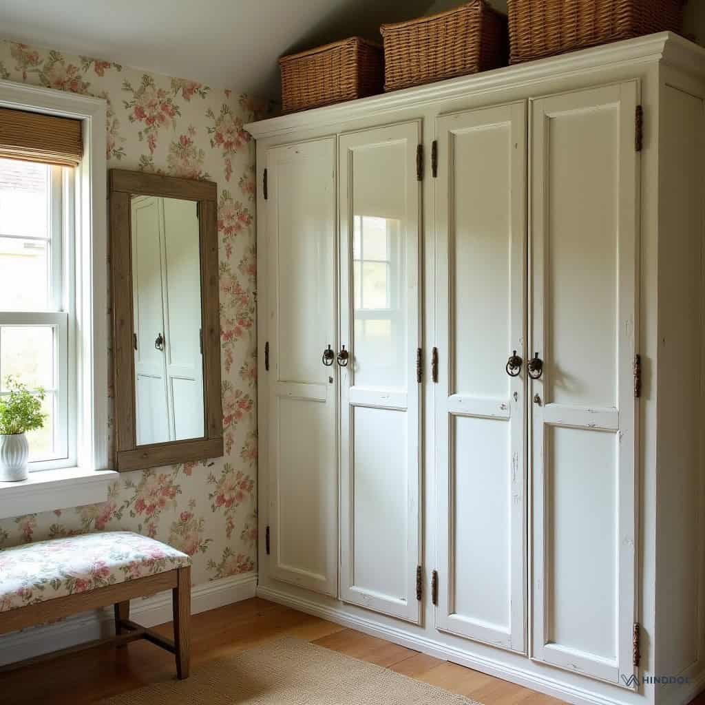 Hinddoc 11. Wardrobes 004