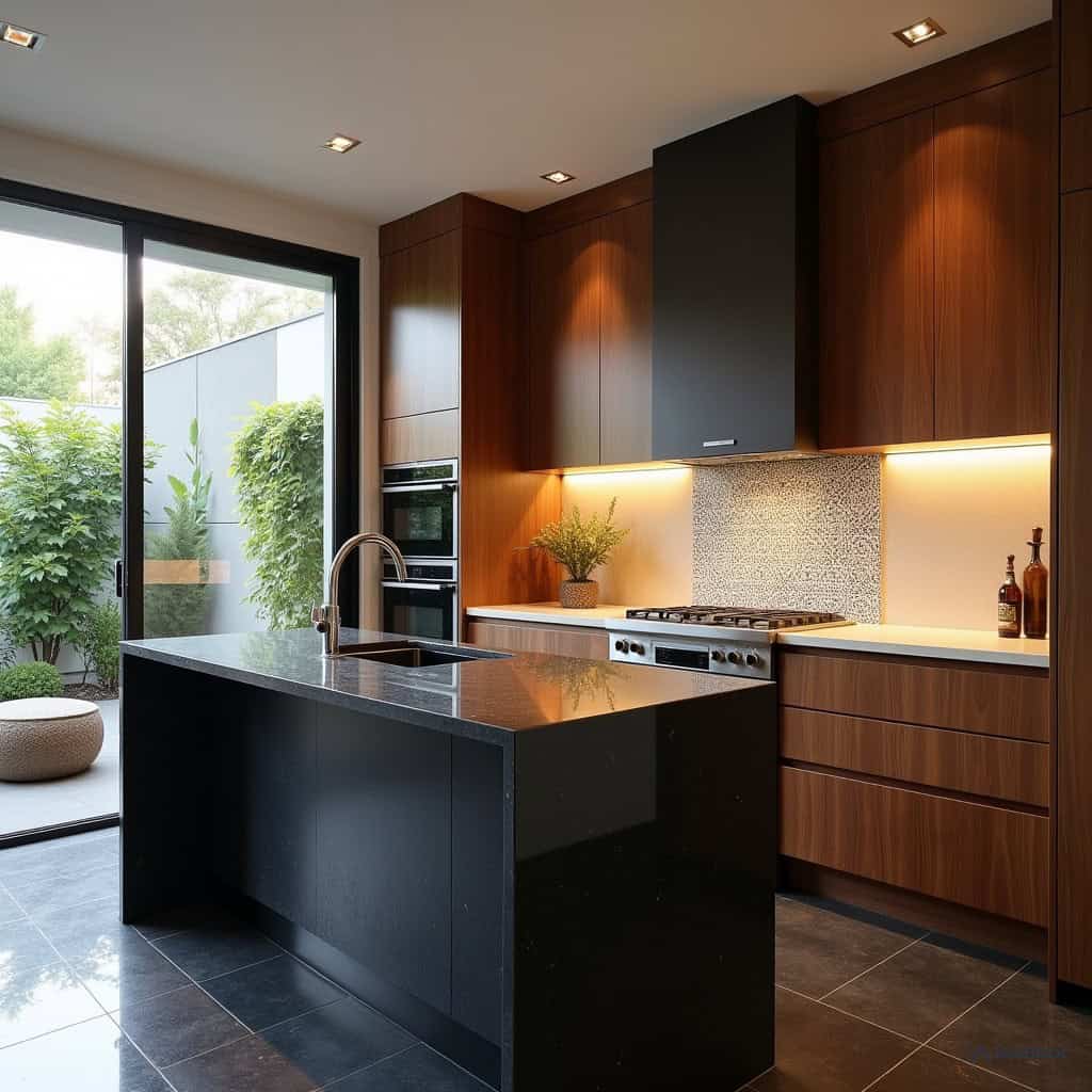 Hinddoc 5. Modular Kitchen 015