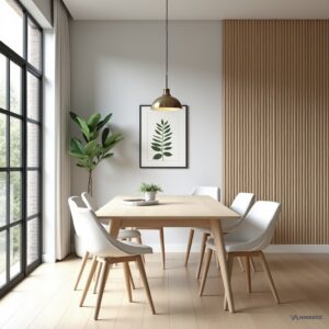 Home interior design ideas Dining Room 007