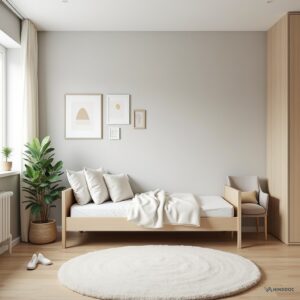 Home interior design ideas kids room 001