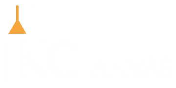 Kolkata Canvas