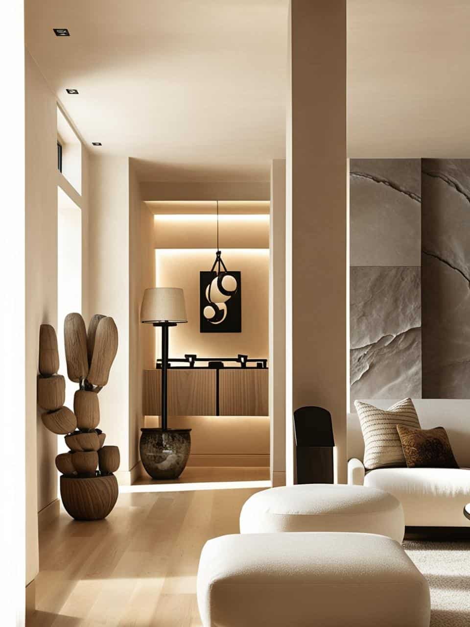 Landing page image 03