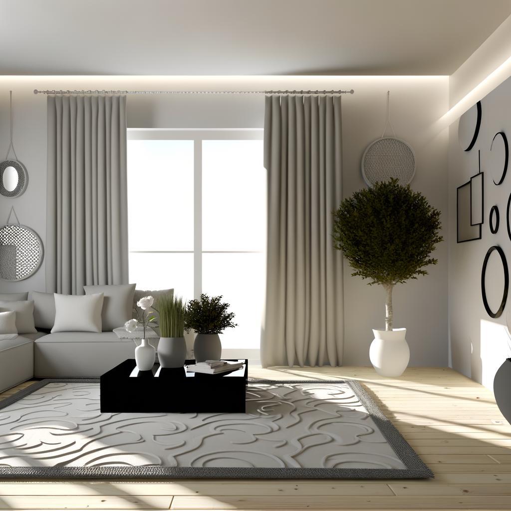 Making the Most of Natural Light in Your Home