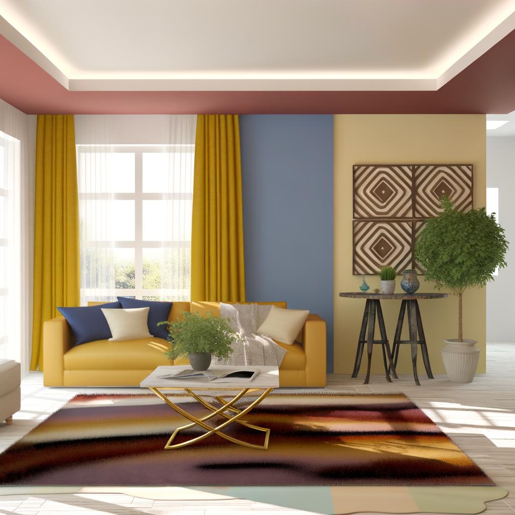 Creating Functional Layouts that Celebrate Kolkata's Cultural Heritage