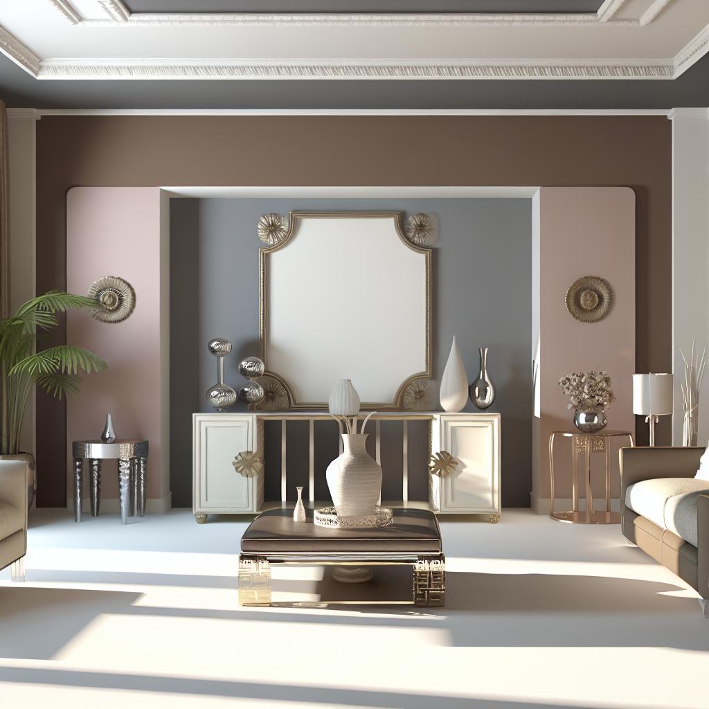 Timeless Interior Design Trends That Never Go Out of Style 2 Incorporating Natural Materials to Elevate Kolkata Homes with Warmth and Texture
