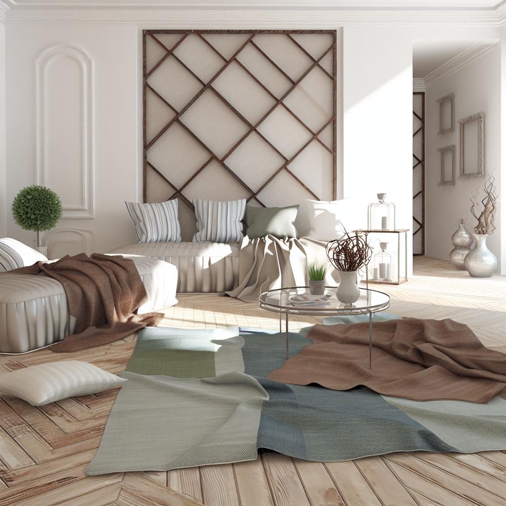 Timeless Interior Design Trends That Never Go Out of Style 4 Creating Functional Spaces that Reflect Kolkata's Cultural Heritage and Contemporary Lifestyle