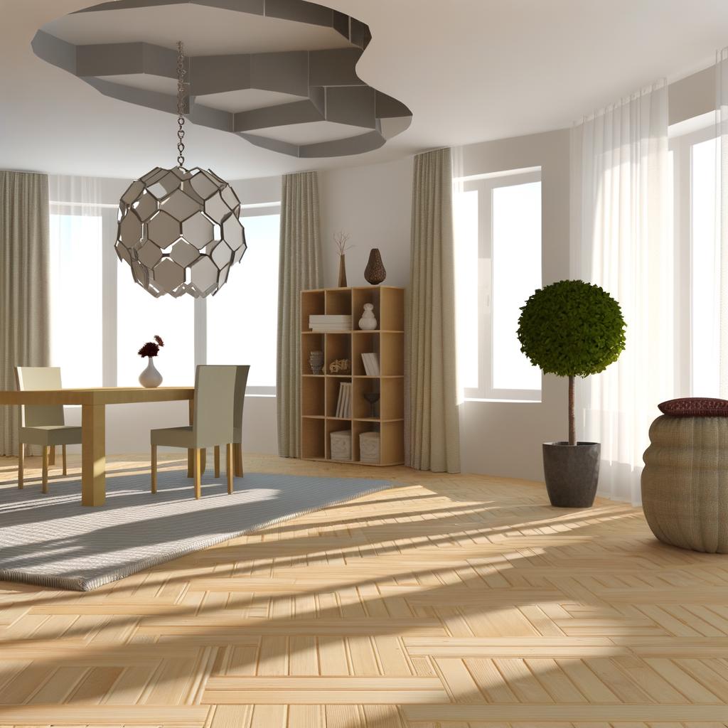 Creating Seamless Indoor Outdoor Transitions to Embrace Kolkata's Sunlight