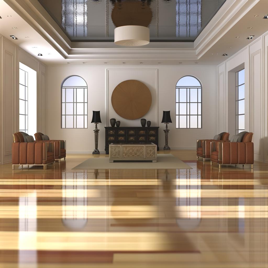 The Perfect Balance Between Modern and Traditional Interiors 2 The Art of Harmonizing Modern and Traditional Interiors in Kolkata Homes