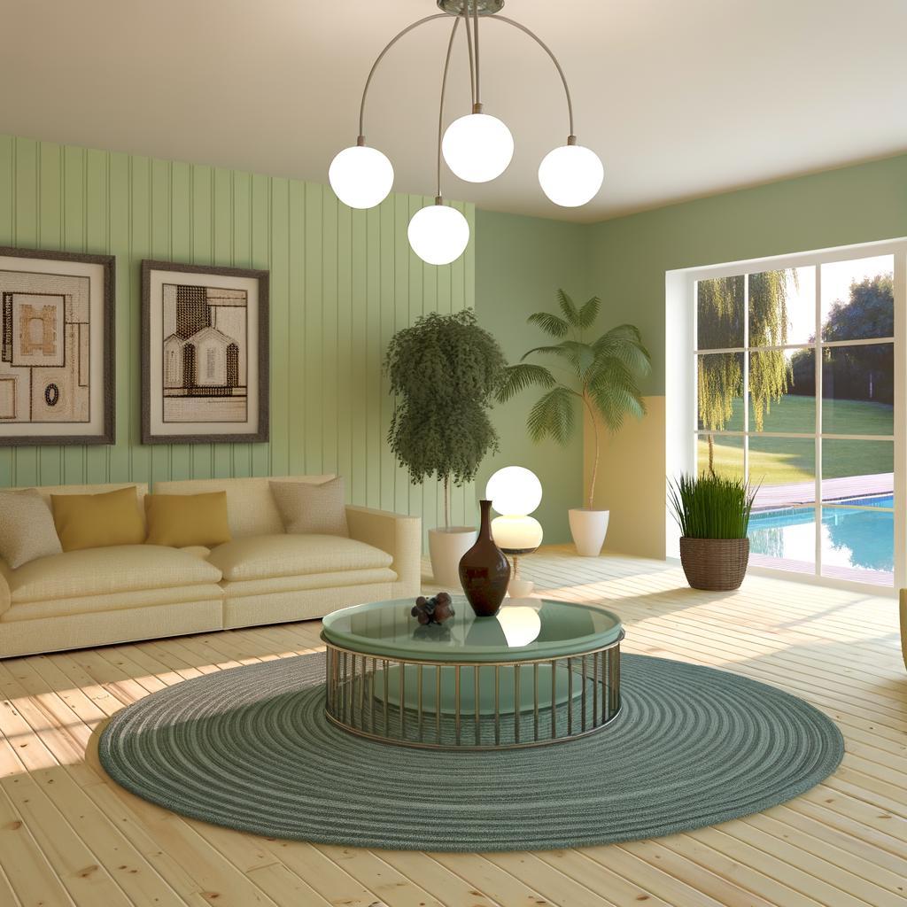 Interior Design Mistakes to Avoid at All Costs