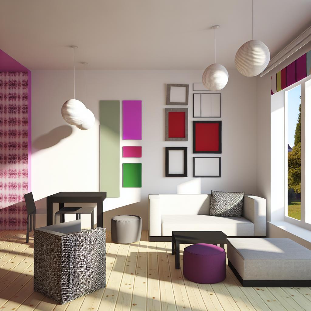 Interior Design Mistakes to Avoid at All Costs 3 Overlooking Functional Layouts That Compromise Everyday Living Comfort