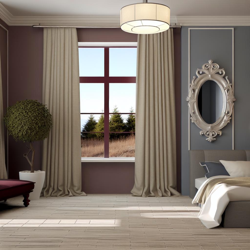Incorporating Artistic Wall Sculptures to Elevate Home Ambiance